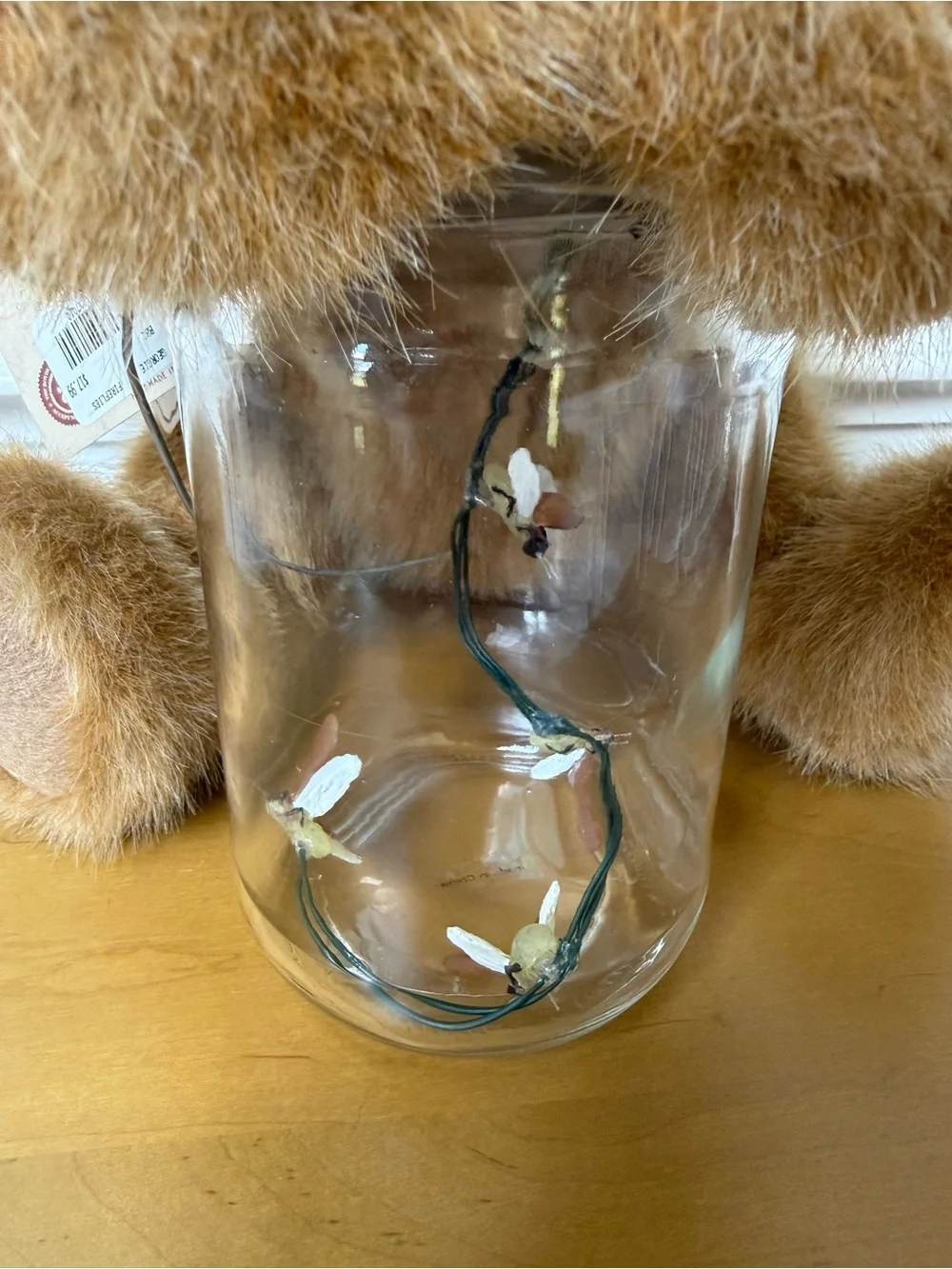 Boyds Bears boyds bears